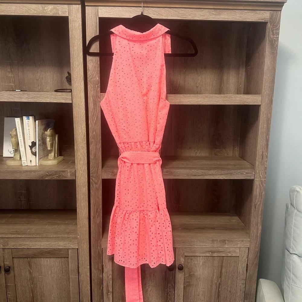 Lilly Pulitzer - Picture 5 of 5